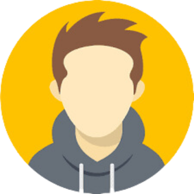 Ediberto Santiago-Alvarez